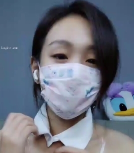 贝贝贝贝塔终极版定制商品