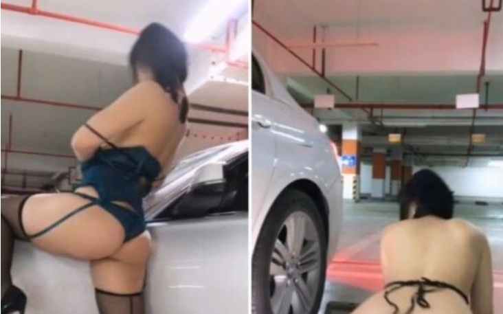 斗鱼宅男粉,百变女神,精品,第一坊退役主播,魅心,绝版合集,5v,31.9G斗鱼宅男粉百变女神精品第一坊退役主播魅心绝版合集5v31.9G