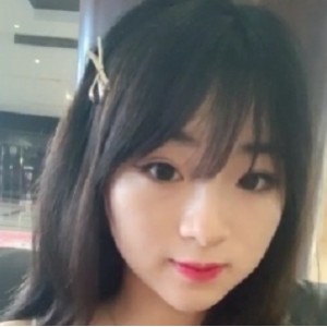 软喵喵-可爱软糯的猫咪玩具最可爱-迷你熊猫造型抱枕绿播录屏-高清录屏软件，绿色无广告下水视频-潜水运动摄像机，记录精彩水下时刻