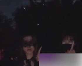 理万姬：万能的姬姐懂小姐：聪明的小姐深夜you xing：神秘的夜行魔法使徒：神奇的魔法师作品：精彩的创作