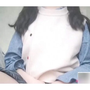 喵星岁酱的独家视频