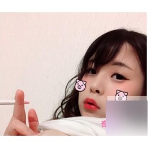 精选已婚美女合集