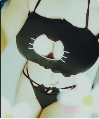 奇妙独家精选爆R二次元狂热少女自拍