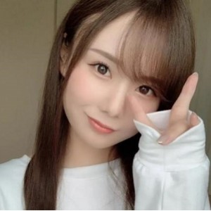 清纯达人女星mirupp的全部作品