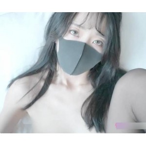 最新私信短片：HongkongDoll黑丝玩偶姐姐