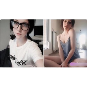 俄罗斯模特EllesClub合集20个G