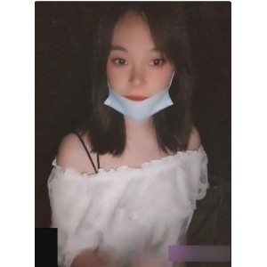 美丽女孩的视频合集