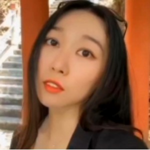 抖音5V2.5GB百度云