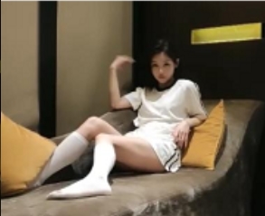 钟爱的精选女性享受