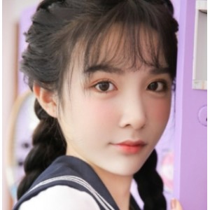 樱桃豆英式校服1v12p+435m