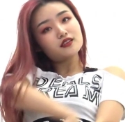 美梦热舞金金热舞10G百度云