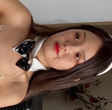 高清黑丝长腿兔女郎视频下载