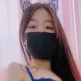 八月未央：行动的LSP们