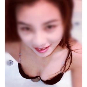 91大神的5G视图全集整理