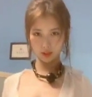 猫小猫抱抱猫儿