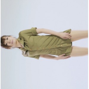 舞艺吧竖版合集