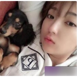 岛国女演员神咲诗织的无圣光作品