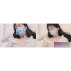 新婚夫妇的小猫合集