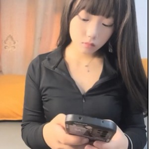 双洞齐开，水花狂喷，5V+2.6G，百度盘