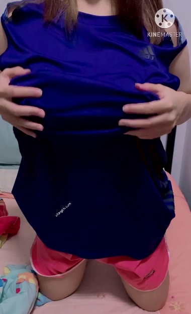 男人的梦想：顶级身材的重磅商品