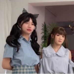 鬼父上下卷万静雪沙美辰1.01GB