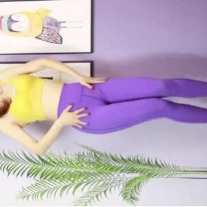 商品小君专栏第十九期11V2.47G百度云