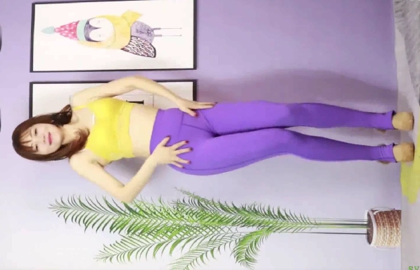 商品小君专栏第十九期11V2.47G百度云