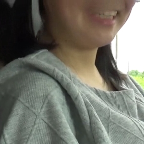 马不明液与风情万种孕妇神秘地带高清720P1080M视频百度云