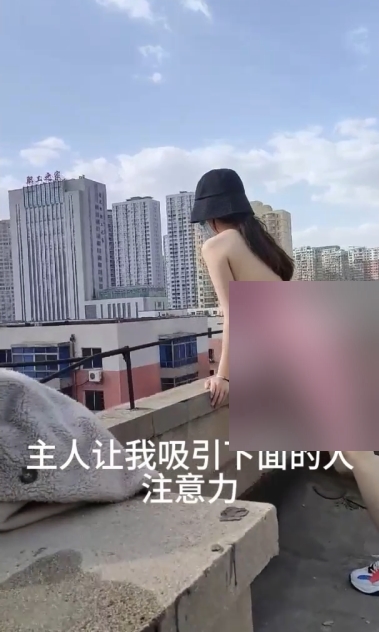 “放飞自我，体验户外乐趣！1V140MB百度盘，尽情畅游！”