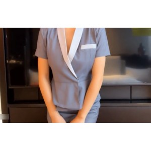 白富美经理为你提供贴心互动服务，享受1V+315MB的大款待！