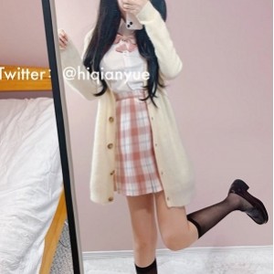 《福利姬合集》14四人游34V，2.9G高清福利片免费下载（百度盘）