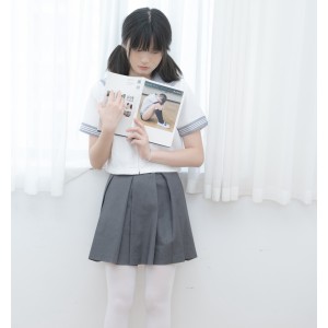 定制少女秩序：NO.0659P-351M，百度云百度盘火爆转载搬运！