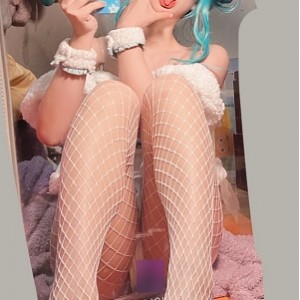 1币抢购！嗨酱合集，超值25p，55v，28.7G，百度盘完美分享！