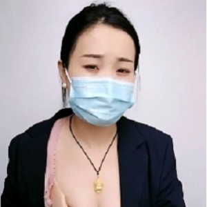 夹奇怪玩具-办公室白领上班奇怪玩具-1V-3.09G-百度秒传