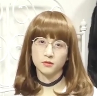 自行打包的伪娘艾爷纯洁锁丝袜女同指教合集5v2.2G百度盘