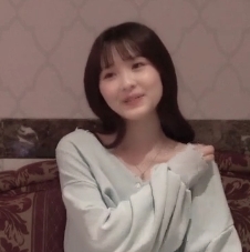 商品国宝级美少女姿势上篇1V+1.16GB百度盘