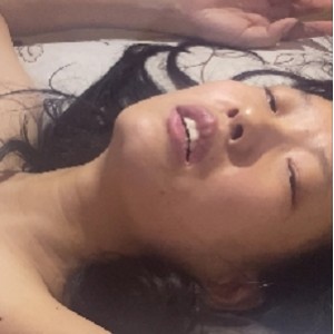 宣城供电生产基地的自行打包商品，小狗王蓉，家中接客，1V，2.09G，百度盘