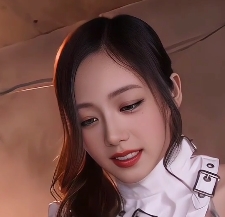 硬钢4K画质蓝光版短视频