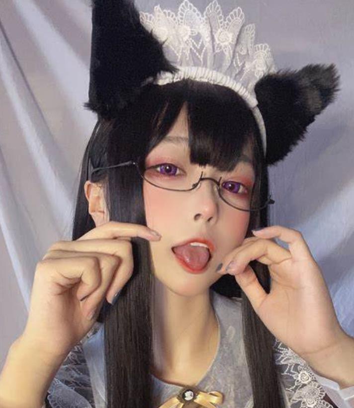 佳佳魅魔封印T恤合集