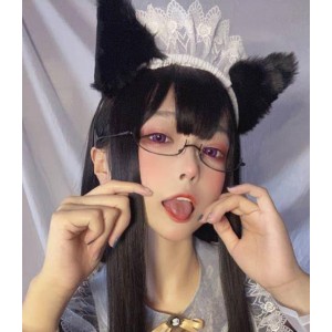 佳佳魅魔封印T恤合集