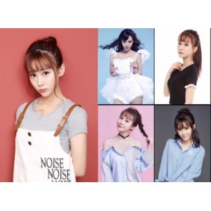 某传媒推出的Swag系列电影，共116部，大合集