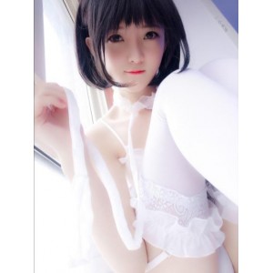 福利姬无圣光雪糕最新合集