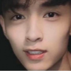 高冷女神的实拍全程资源