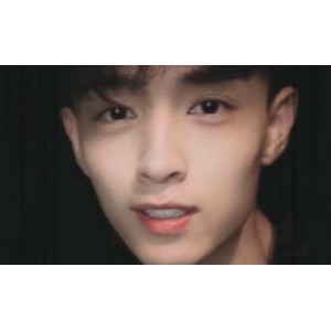 高冷女神的实拍全程资源