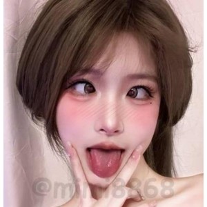 根据分割线中的内容，无法确定商品的标题。请提供更多关于商品的描述或关键词，以便我们能够帮助您取得更好的标题。