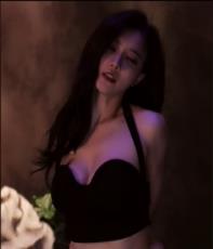 虎牙直播：疯狂盛歌，坐莲表情到位