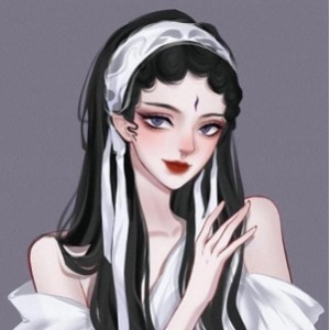 炉利映画作业系列高颜值妹子大罩杯741p合集