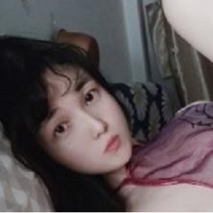 东南亚精选大眼越南美女Erica_hand最新合集