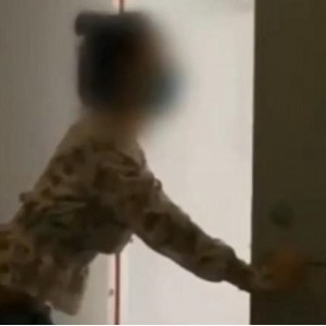 顶级大神mmn风烧小少妇