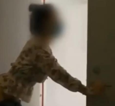 顶级大神mmn风烧小少妇